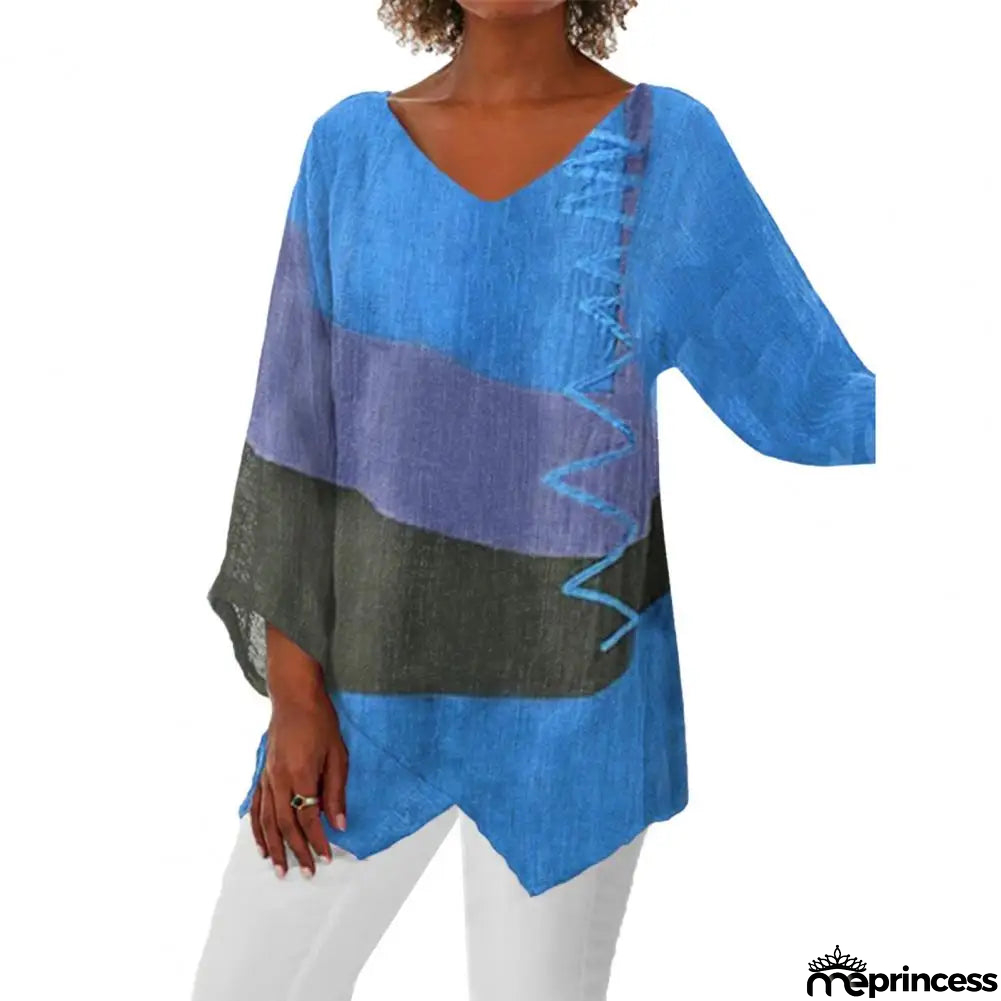 Modern and Comfortable general Shirt