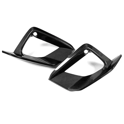 94-01 Integra DC2 / DC4 - Art Of Attack - ART OF ATTACK PARTS