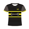High Quality Custom Soccer Uniform Quick Dry Breathable Soccer Football Wear Soccer Uniform