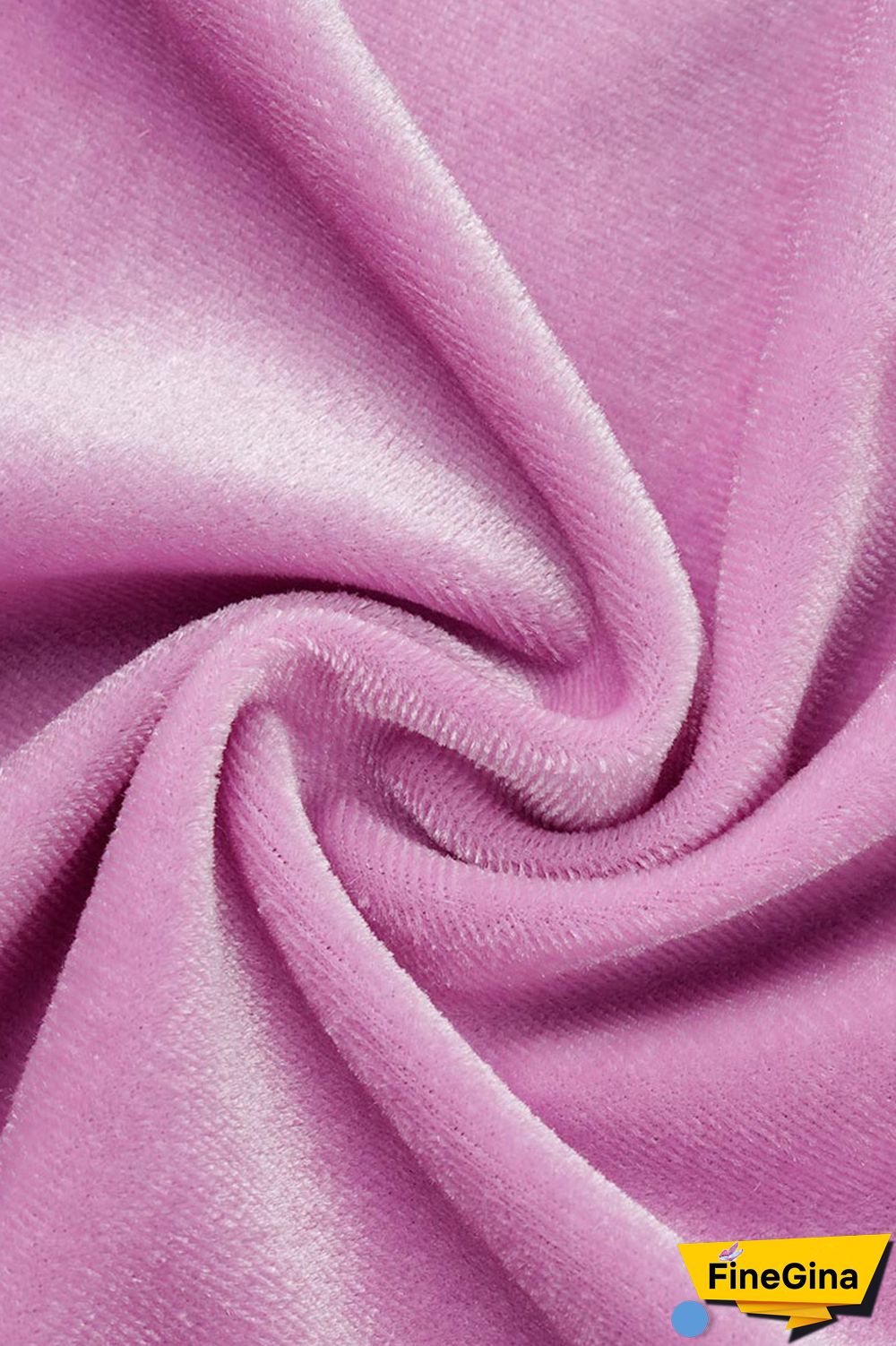 Blue Street Patchwork Solid Draped asymmetrical Straight Long Sleeve Two Pieces