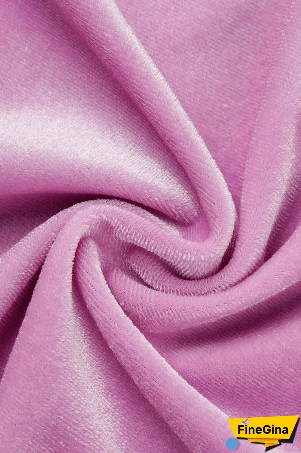 Blue Street Patchwork Solid Draped asymmetrical Straight Long Sleeve Two Pieces