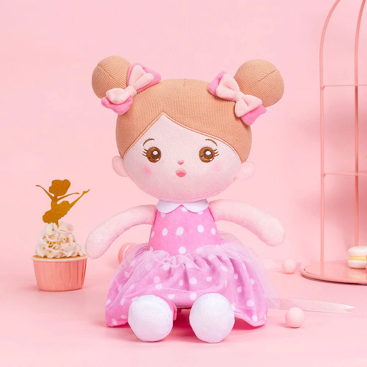 Dollish Lifelike Reborn Baby Doll, Dollishreborndolls