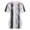 Women&rsquo;s Juventus Home Jersey 2025/26