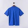 Joyfball 1994 Retro Italy Home Soccer Shirt