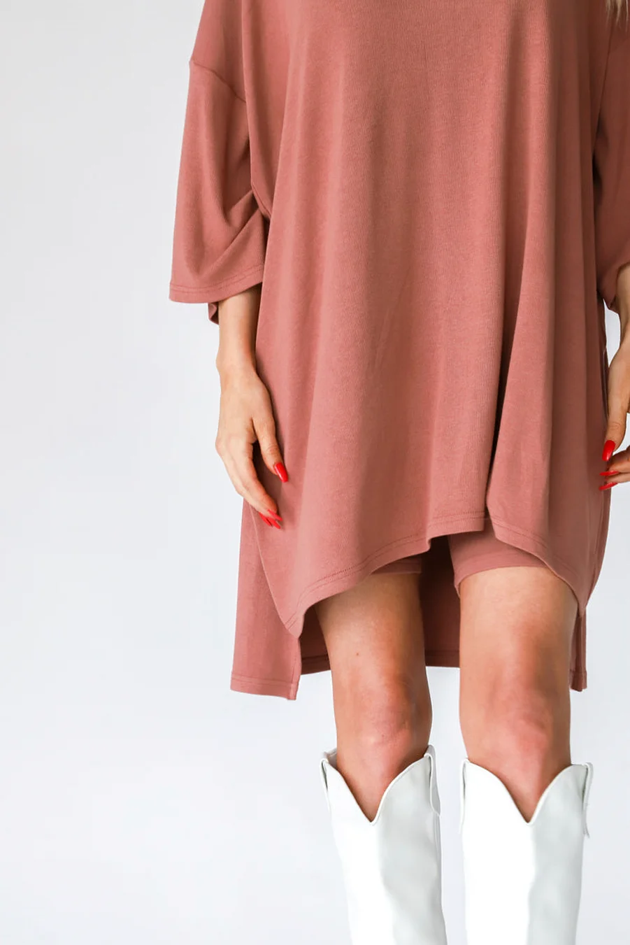 All Weekend Long Set(Buy 2 Free Shipping)