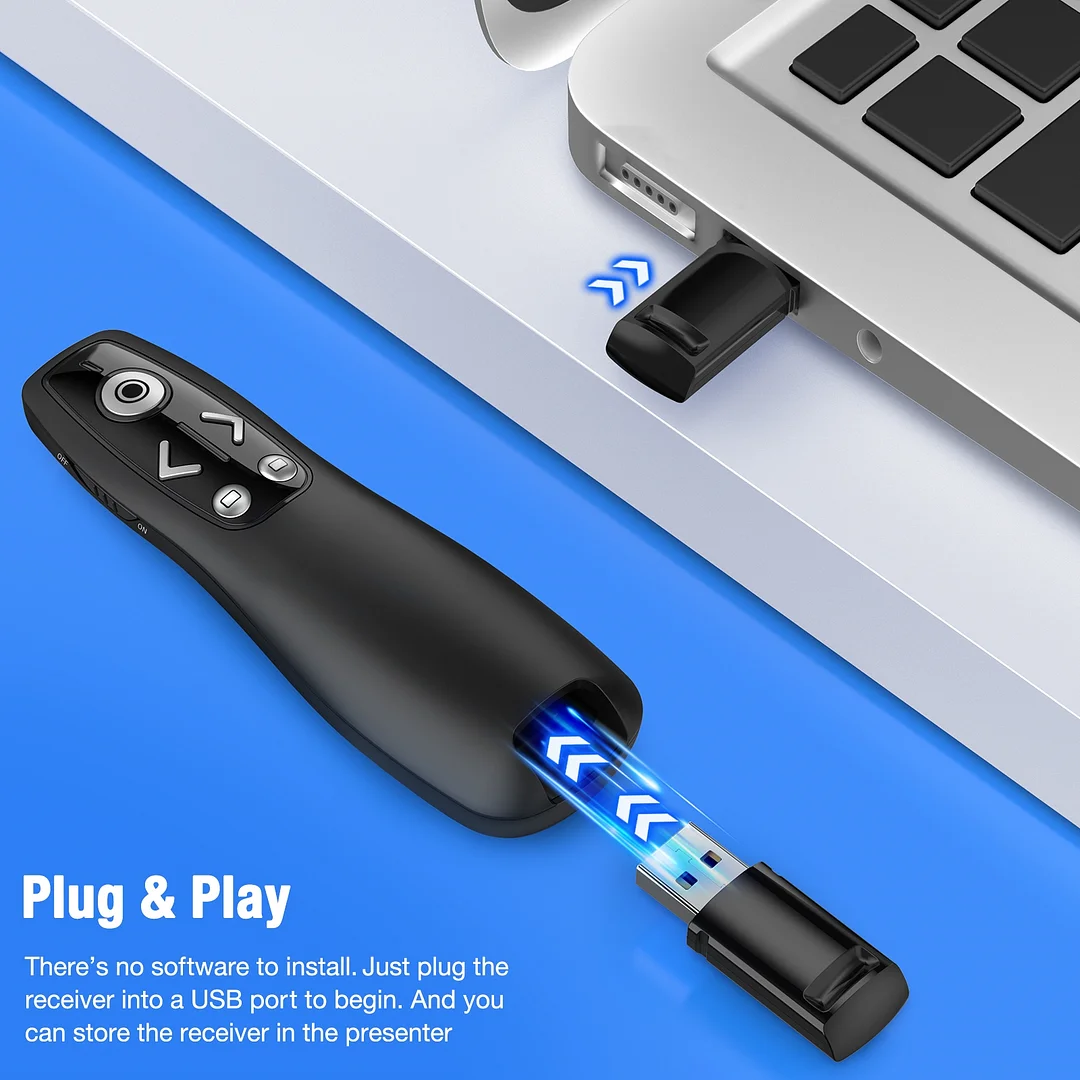 DinoFire PS5 Controller Charger Station with Charging Cable, Fast Charging Dock for Dual Playstation 5 Controllers with LED Indicator, Cup Style Design - White