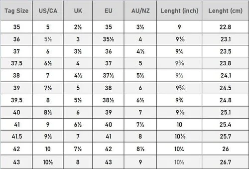 🔥45%OFF🔥Women Premium Warm & Comfy Snow Boots