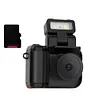 Portable Compact High-definition Digital Camera