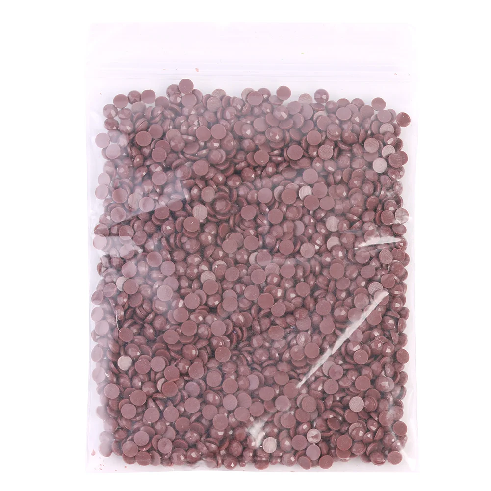 Round Drill Diamond Rhinestone(DMC 779)