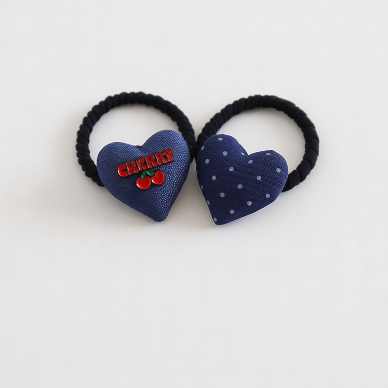 e773f58a602c9b11b622b00b9daef993