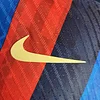 2022/2023 Player Version Barcelona Home Football Shirt 1:1 Thai Quality