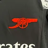 2024/2025 Arsenal Away Football Shirt 1:1 Thai Quality Kids Size