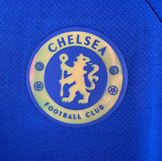 23/24 Chelsea Home Football shirt Thai Quality