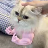 Cat Muscle Arm 3D Printed Neck Arm with Muscle Pet Cosplay Costume Accessories