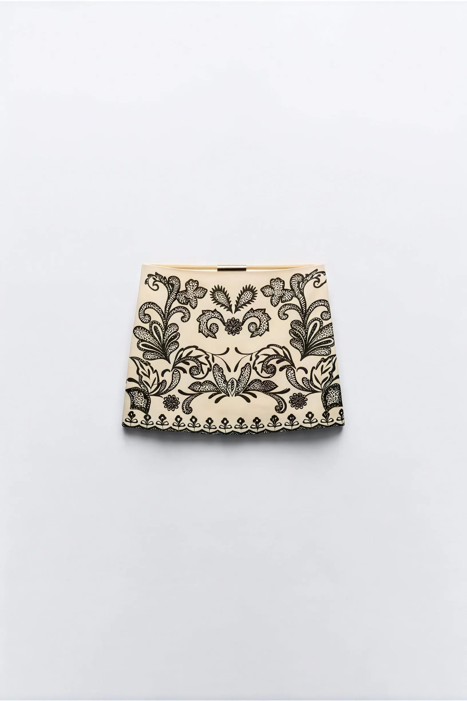 Product alternate view 4