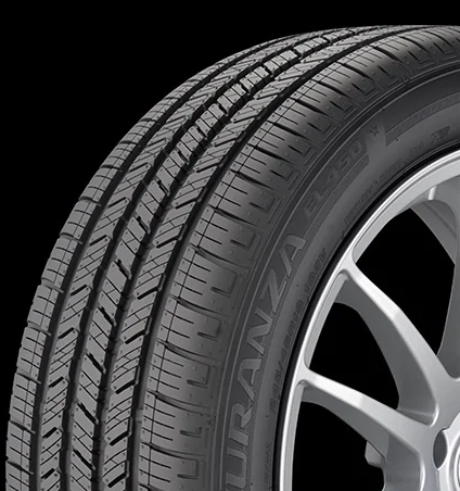 EL450 RFT 225/50RF18
