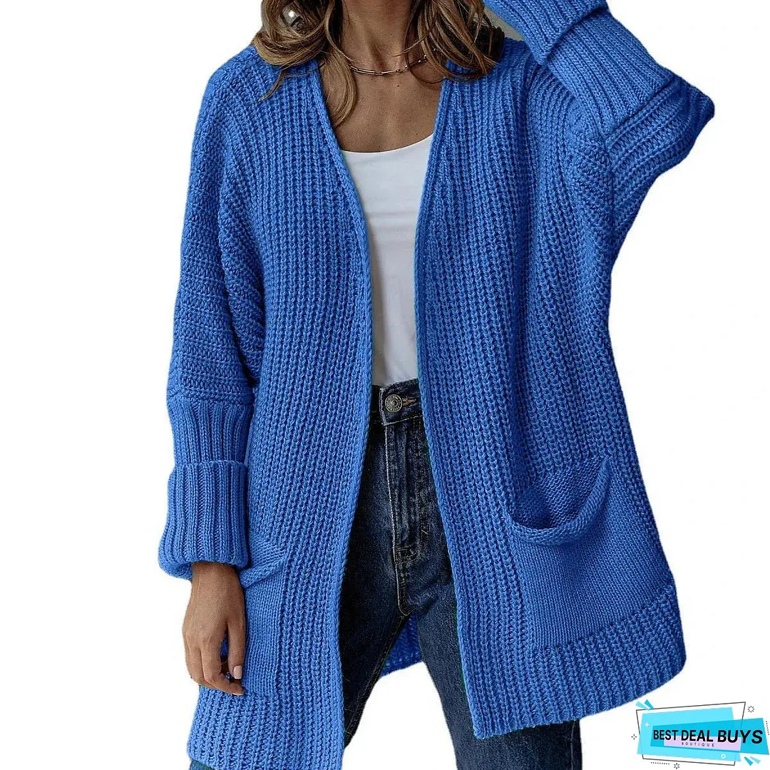 Comfortable and Stylish winter Jacket