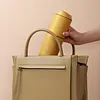 LAVIDA 5-in-1 Electric Portable Coffee Grinder