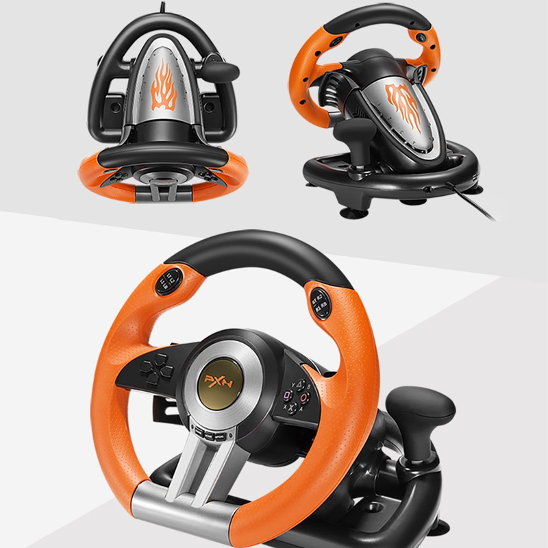 use xbox 360 controller for hot wheels velocity x pc use xbox 360 controller for hot wheels velocity x pc