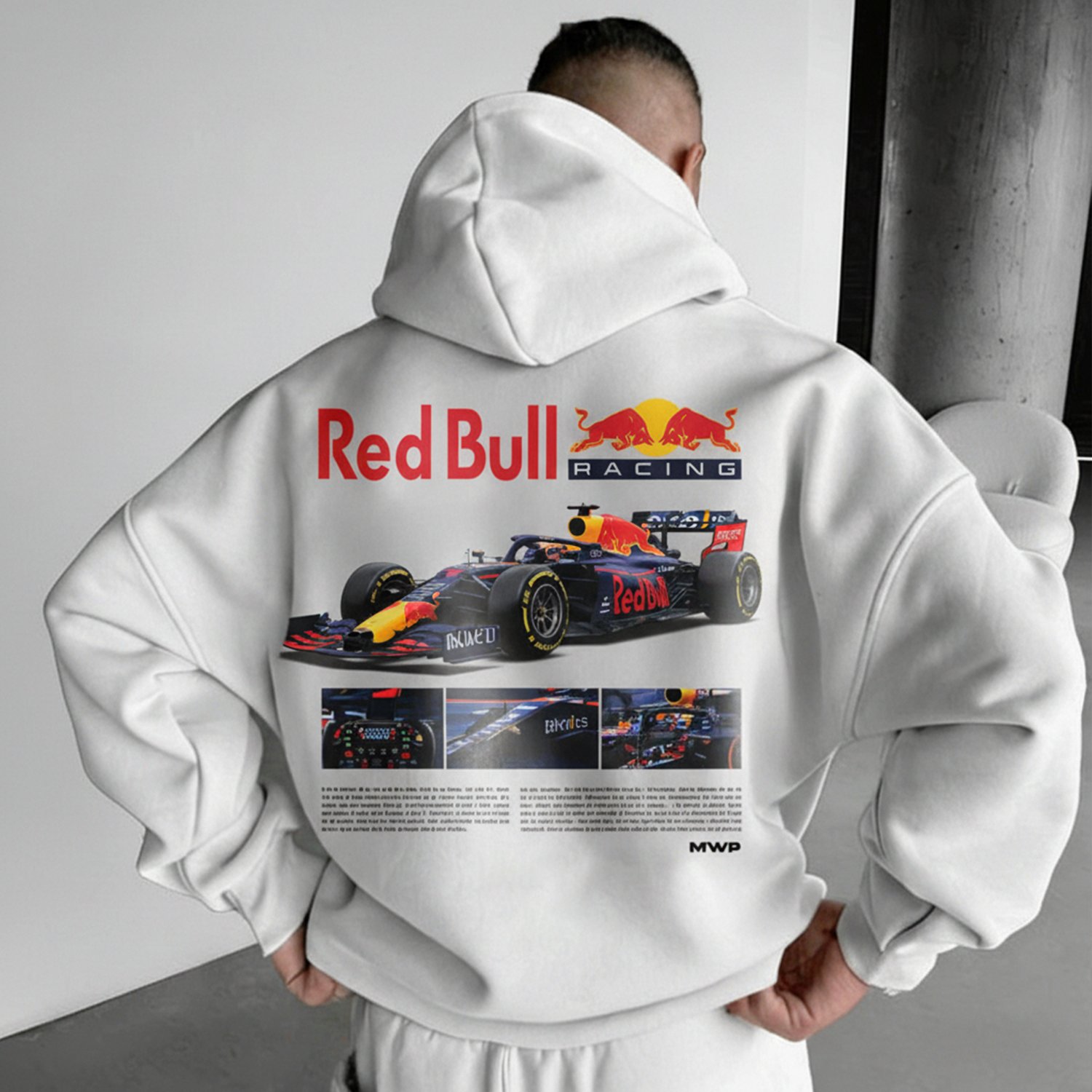 8533b95deb183f8139f8f3dac915f856