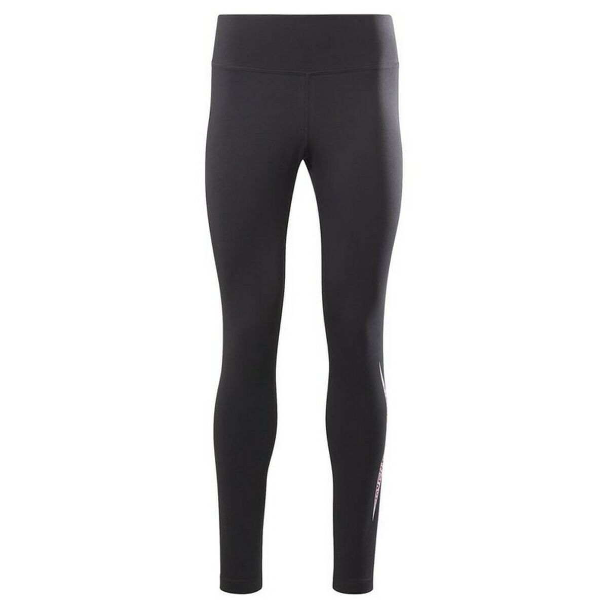 Sport leggings for Women Reebok Moder Safari Black - sale.kim -  endless selection of finest brands