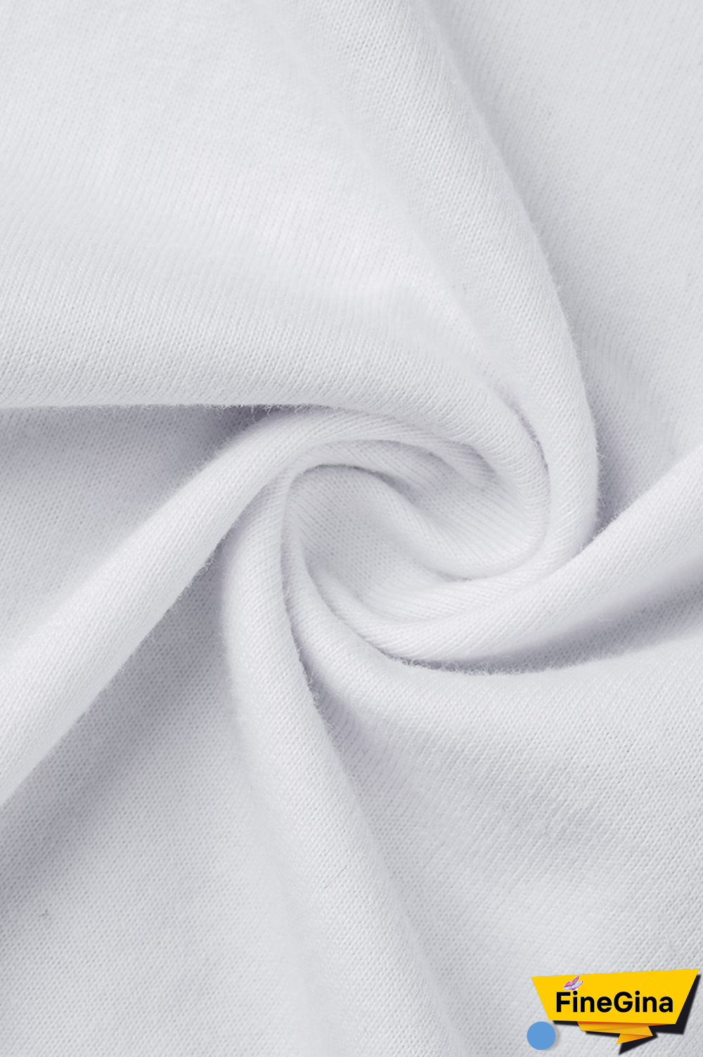 Black Street Print Patchwork O Neck Plus Size Tops