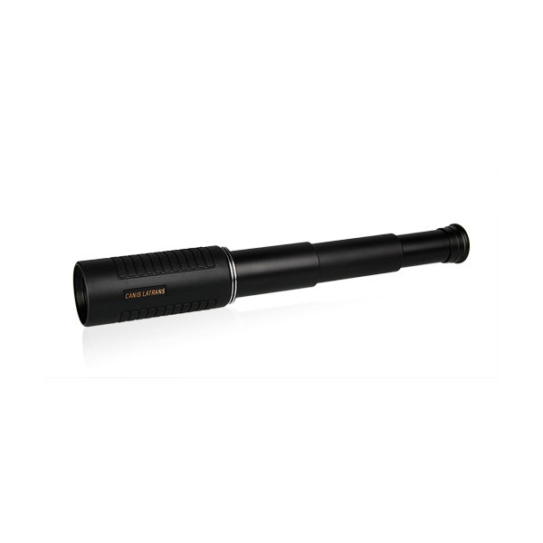 Telescope walmart - 25X30 Handheld Telescope