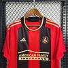 2023/2024 Atlanta United Home Soccer Jersey 1:1 Thai Quality