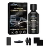 70ml Graphene Ceramic Coating Advanced Technology Car Detailing Ceramic Coating