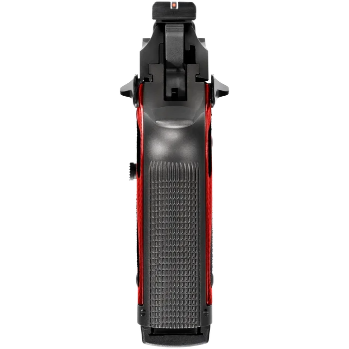 Óptica Beretta 92X Performance Carry