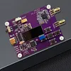 HMC833 6Ghz RF Signal Generator 23.5MHZ-6000MHz RF Signal Source Transmitter