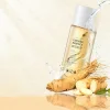 Essence Anti-&Acirc;ge au Ginseng Sauvage