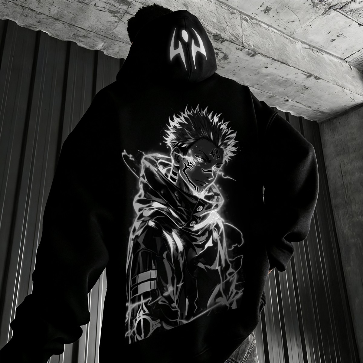 9cd0eb991097df812d835b8b74a2fd1f