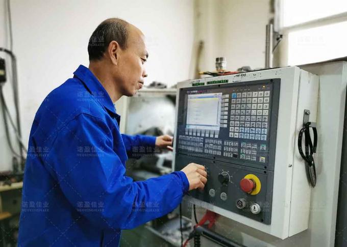 Xi 'an West Control Internet Of Things Technology Co., Ltd. factory production line 0