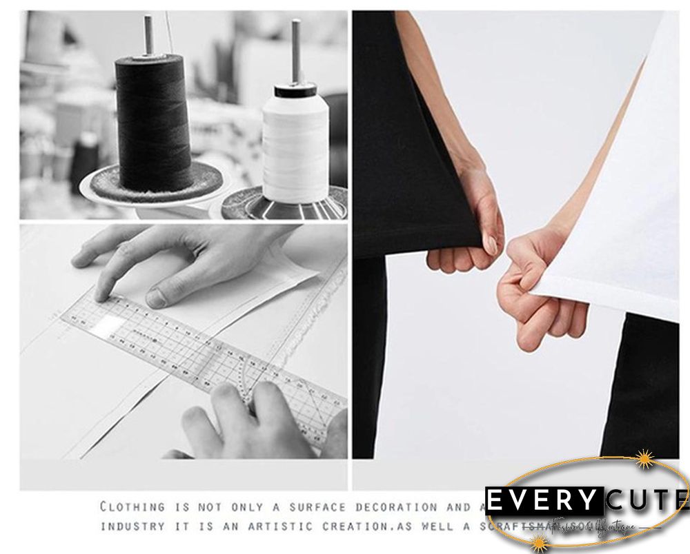 Stranger T Shirt Netlfix Hawkins Retro Unisex Things Tv Show Upside Down