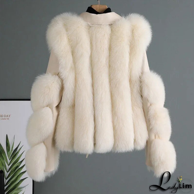 Trendy and Elegant general Jacket