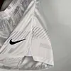 2023/2024 Tottenham Hotspur Home White Shorts 1:1 Thai Quality