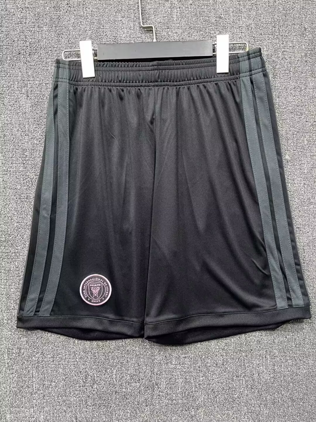 2026/2027 Miami Away Shorts