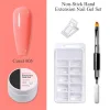 (🎁2024 New Year Hot Sale🎁)Nail Extension Builder Gel💅