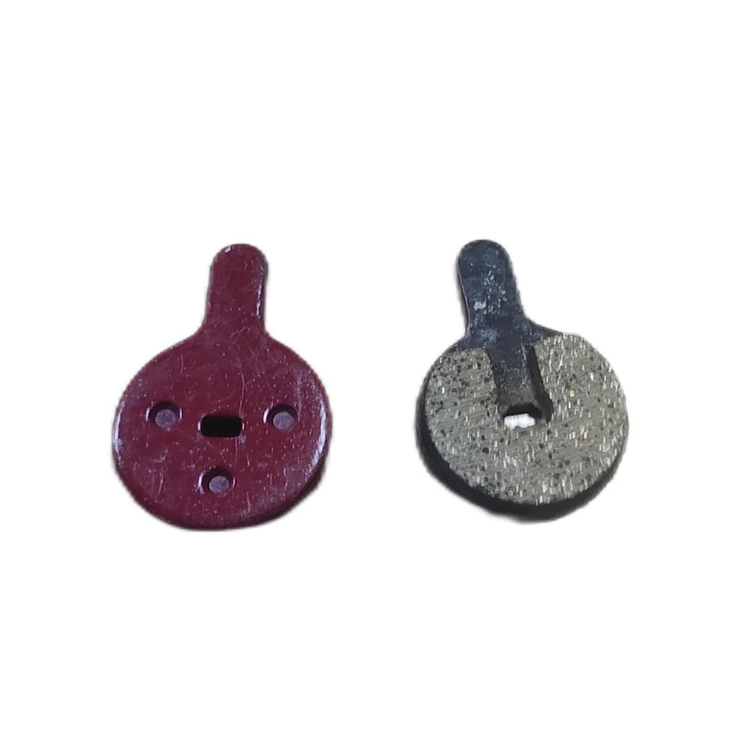 Brake Pads For iENYRID M4 Series Electric Scooter Ienyrid-eu