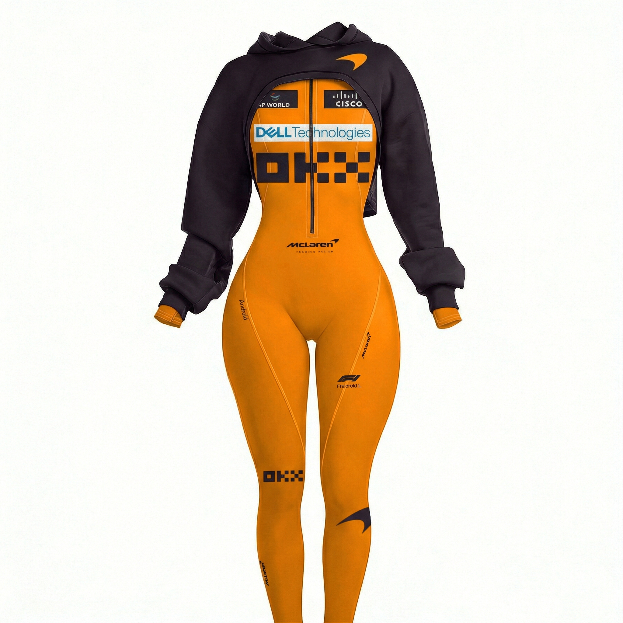 47a4e4682b08bb8cb5f205349b8bfbf5