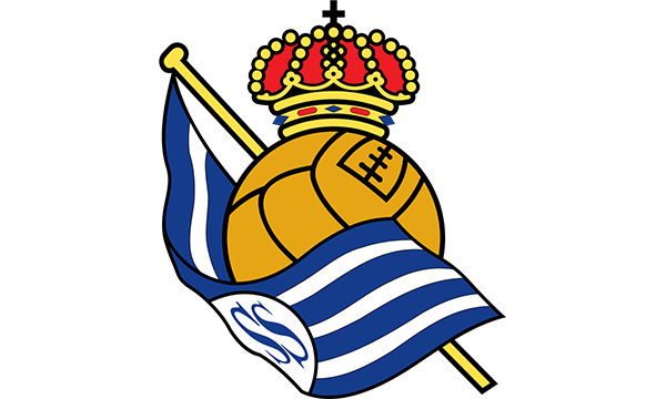 Maxi Kit &ndash; Real Sociedad- Maxi Kit