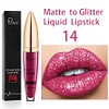 🔥Hot Sale - Diamond Gloss Waterproof Lipgloss🎁Buy 3 Pay 2