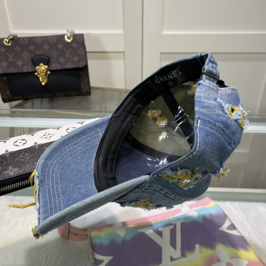 7f8951bf988d46e2fa21118cf4ffa211