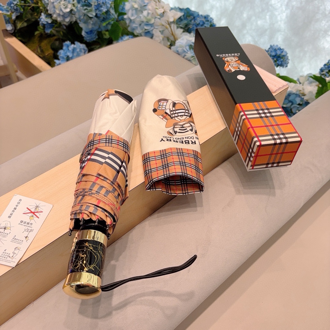 7f89ad5b8a3091ad2c7468f2dd656280