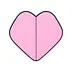 Corazón de Dulce Amor