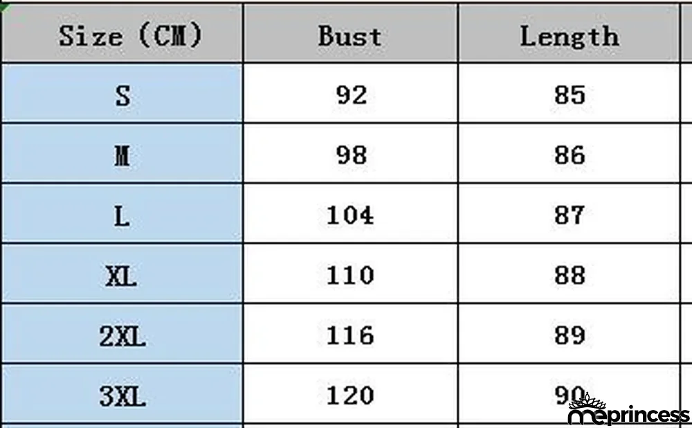 Dresses Casual Loose Ladies Lolita Tank Dress