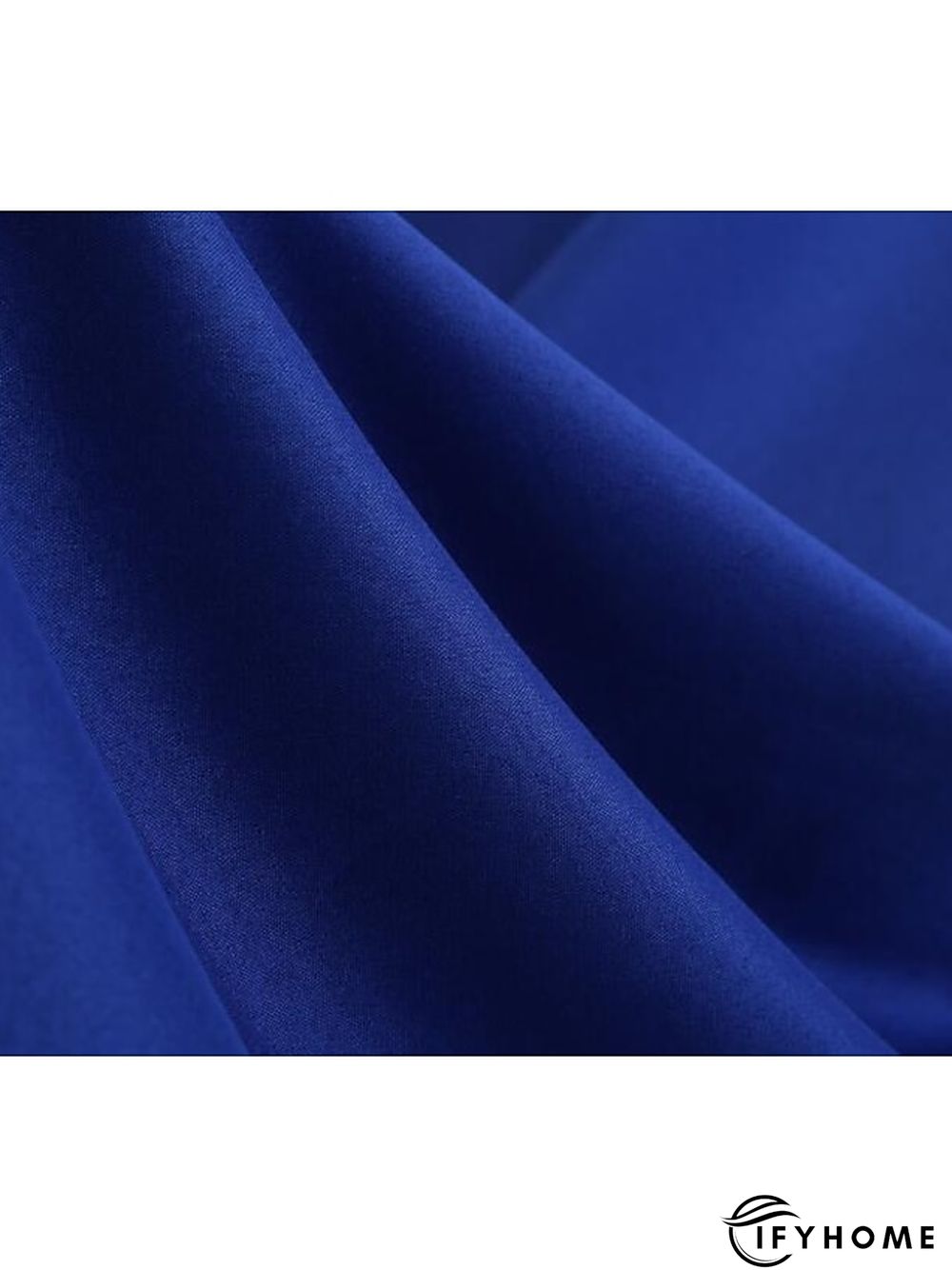 Women's Swing Dress Vintage Dress Midi Dress Black Yellow Pink Short Sleeve Pure Color Ruched Spring Summer Crew Neck Vintage Daily Weekend Slim S M L XL XXL | IFYHOME