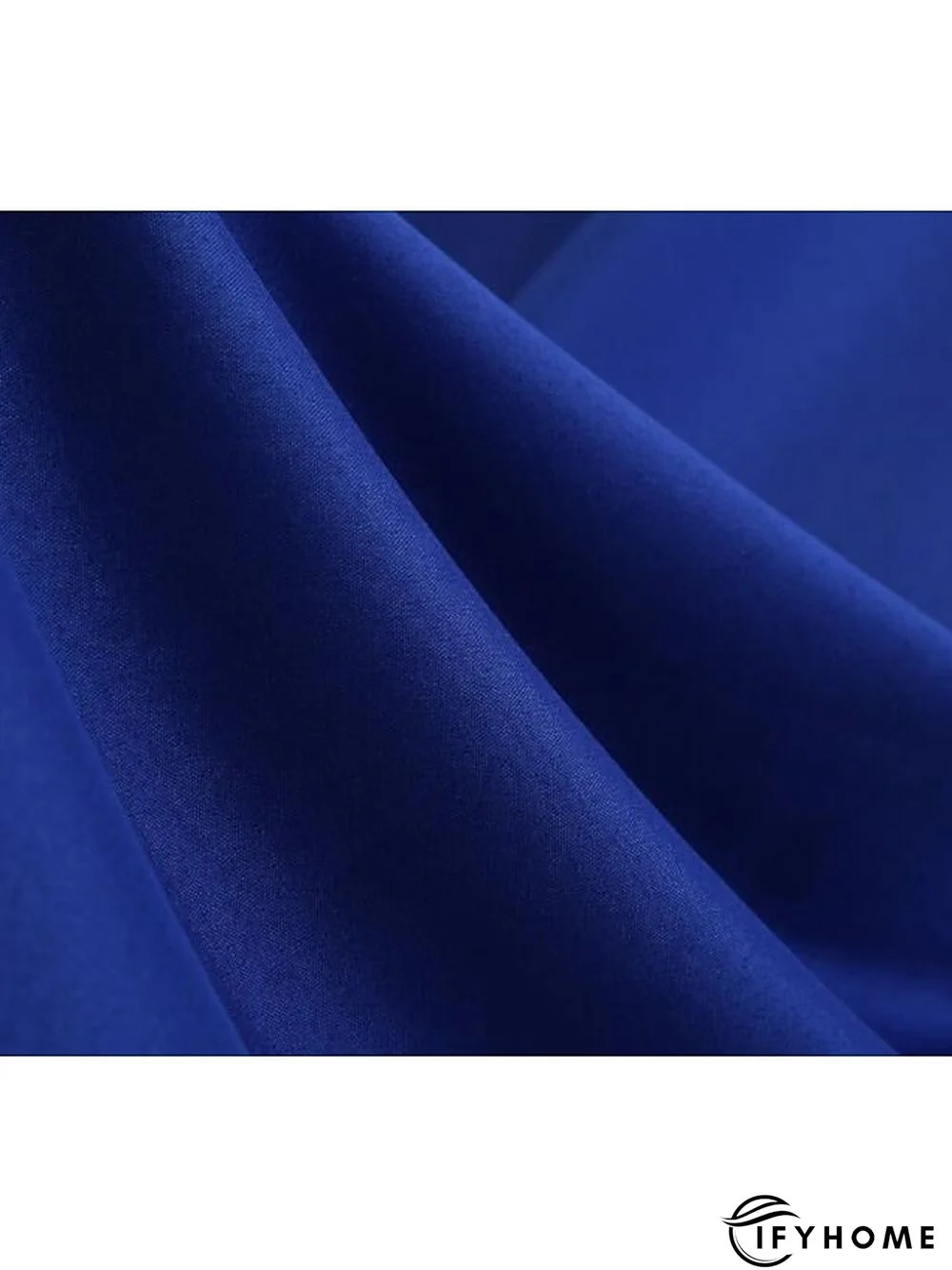 Women's Swing Dress Vintage Dress Midi Dress Black Yellow Pink Short Sleeve Pure Color Ruched Spring Summer Crew Neck Vintage Daily Weekend Slim S M L XL XXL | IFYHOME