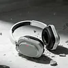 for Nothing Headphone (1) Ear Cup Case Cover Headband Cover Protector Shockproof
